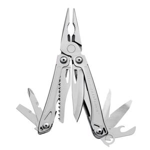 Leatherman SIDEKICK®